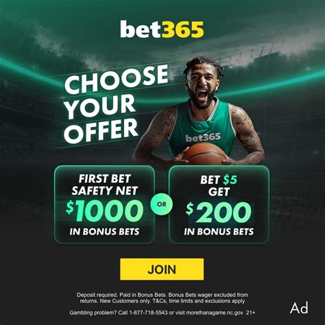 Best bet365 Bonus Code Unlocks $200 for Betting $5 on .